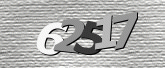 Hình ảnh Captcha