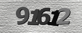Hình ảnh Captcha