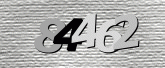 Hình ảnh Captcha