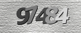 Hình ảnh Captcha