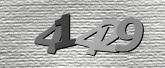 Hình ảnh Captcha