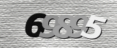 Hình ảnh Captcha