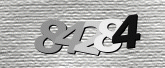 Hình ảnh Captcha