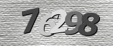 Hình ảnh Captcha