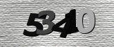 Hình ảnh Captcha