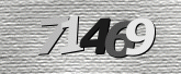 Hình ảnh Captcha