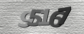 Hình ảnh Captcha