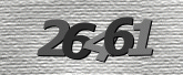 Hình ảnh Captcha