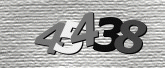Hình ảnh Captcha