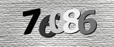 Hình ảnh Captcha