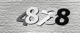 Hình ảnh Captcha