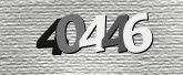 Hình ảnh Captcha