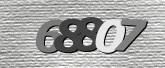 Hình ảnh Captcha