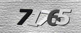 Hình ảnh Captcha