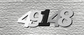 Hình ảnh Captcha