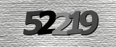 Hình ảnh Captcha