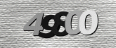 Hình ảnh Captcha