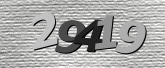 Hình ảnh Captcha