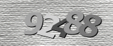 Hình ảnh Captcha