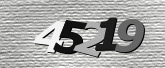 Hình ảnh Captcha