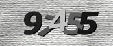 Hình ảnh Captcha