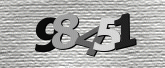 Hình ảnh Captcha
