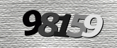 Hình ảnh Captcha