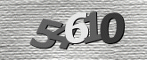 Hình ảnh Captcha