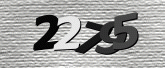 Hình ảnh Captcha