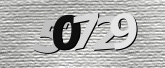 Hình ảnh Captcha