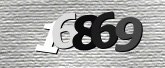 Hình ảnh Captcha