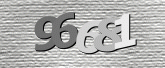 Hình ảnh Captcha