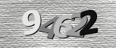 Hình ảnh Captcha
