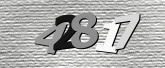 Hình ảnh Captcha