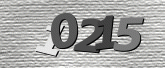 Hình ảnh Captcha