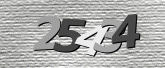 Hình ảnh Captcha