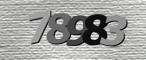 Hình ảnh Captcha