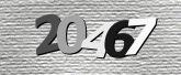 Hình ảnh Captcha
