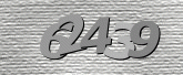 Hình ảnh Captcha