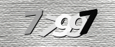 Hình ảnh Captcha