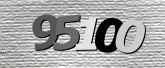 Hình ảnh Captcha