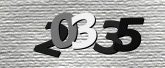 Hình ảnh Captcha