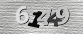 Hình ảnh Captcha
