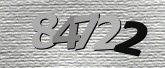 Hình ảnh Captcha