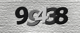 Hình ảnh Captcha