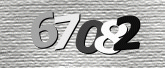 Hình ảnh Captcha