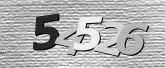 Hình ảnh Captcha