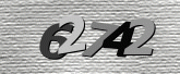 Hình ảnh Captcha
