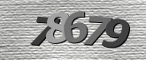 Hình ảnh Captcha