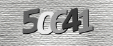 Hình ảnh Captcha
